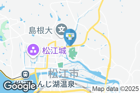 ｈａｉｒｄｅｓｉｇｎＬｉｌｙのオムツ替え台情報