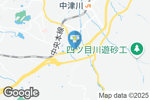 川上屋 手賀野店(1F)のオムツ替え台情報