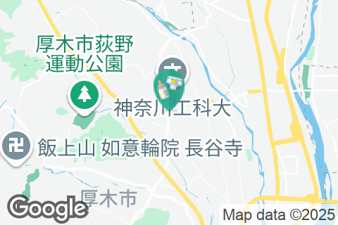 日産 厚木荻野店(1F)の授乳室・オムツ替え台情報