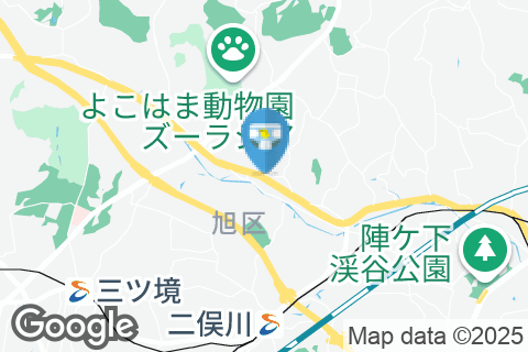 ラーメン大桜 今宿店(1F)のオムツ替え台情報