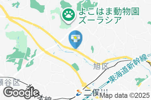 クリエイトＳ・Ｄ 横浜今宿店のオムツ替え台情報