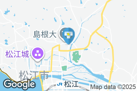 回転すし北海道学園通り店のオムツ替え台情報