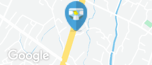 富士吉田住宅公園 センターハウスのオムツ替え台情報