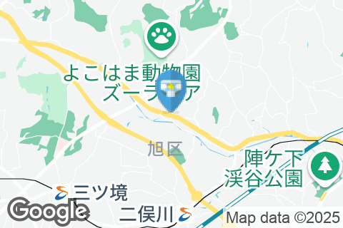 デニーズ 今宿西店のオムツ替え台情報