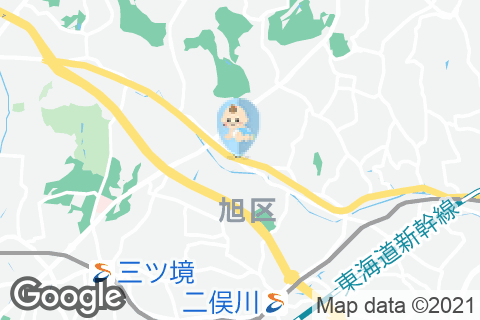 バーミヤン 今宿店