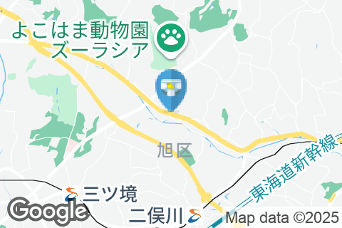 ジョリーパスタ 今宿店(1F)のオムツ替え台情報