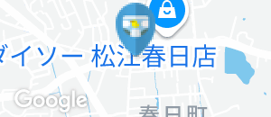 いわもと耳鼻咽喉科医院のオムツ替え台情報