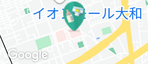 大和市立病院(2F)の授乳室・オムツ替え台情報