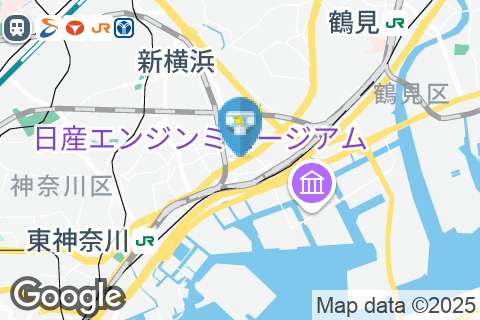 東天閣子安店(2F)のオムツ替え台情報