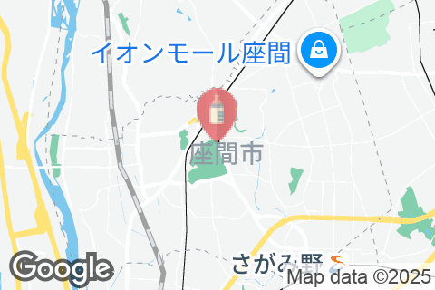 県立谷戸山公園　パークセンターの授乳室情報