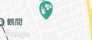 アカチャンホンポ(3F)の授乳室・オムツ替え台情報