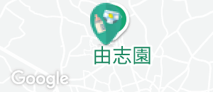 由志園(1F)の授乳室・オムツ替え台情報