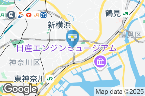 大口駅(1F)のオムツ替え台情報