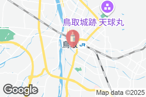 鳥取県営鳥取屋内プールの授乳室情報