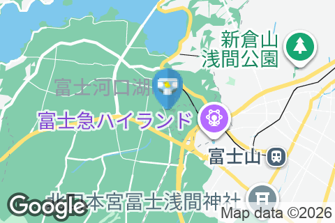 鶏っこのオムツ替え台情報