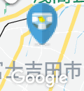 親子食堂いこいのオムツ替え台情報
