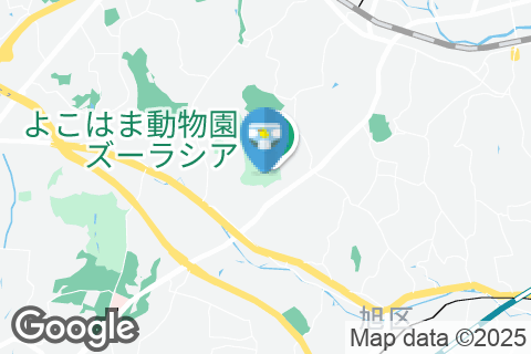 ズーラシア　こどもお手洗いのオムツ替え台情報