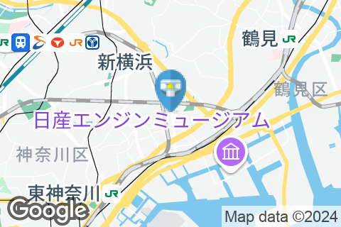 MEGAドン・キホーテ UNY大口店(2F)のオムツ替え台情報