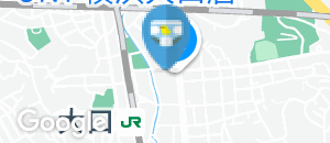 MEGAドン・キホーテ UNY大口店(2F)のオムツ替え台情報