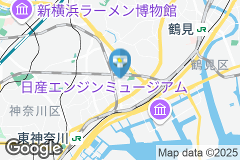ライフ大口店(2F)のオムツ替え台情報