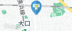 ライフ大口店(2F)のオムツ替え台情報