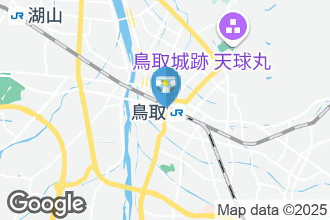 スターバックスコーヒー シャミネ鳥取店のオムツ替え台情報