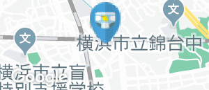 バーミヤン 神奈川大口店のオムツ替え台情報