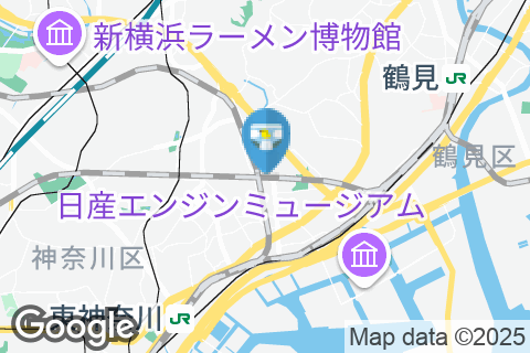 かごの屋大口店(1F)のオムツ替え台情報