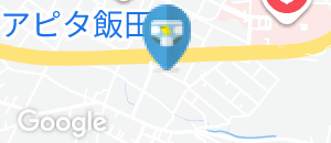 ユニクロ飯田店のオムツ替え台情報