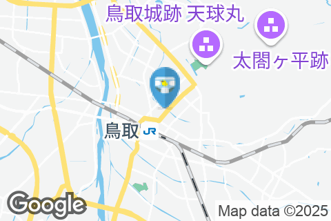 魚頂天(1F)のオムツ替え台情報