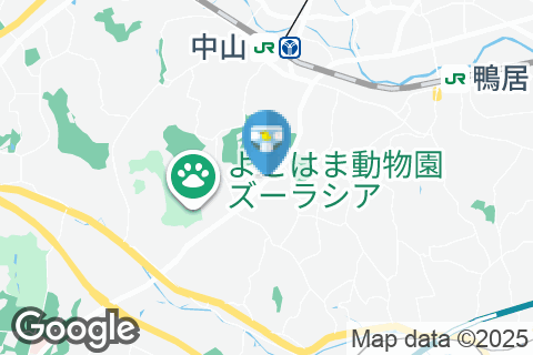 プレミアムカルビ四季の森店(1F)のオムツ替え台情報