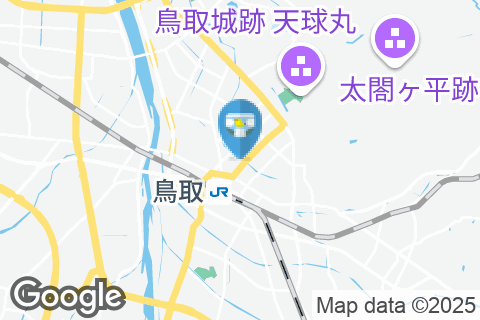 本通りパーキングトイレ(1F)のオムツ替え台情報