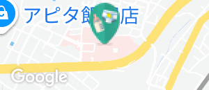 飯田市立病院(1F)の授乳室・オムツ替え台情報