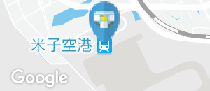米子空港駅のオムツ替え台情報