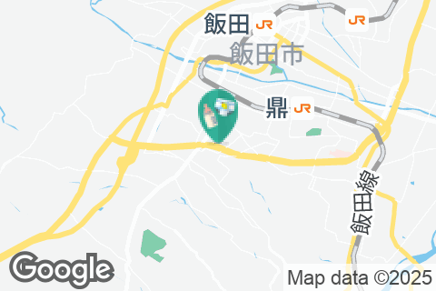 甲信マツダ 飯田インター店(1F)の授乳室・オムツ替え台情報