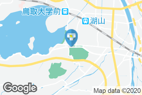 コカ コーラウエストスポーツパーク陸上競技場の授乳室 オムツ替え台情報