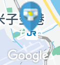 JR西日本 米子空港駅（改札内）のオムツ替え台情報