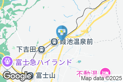 ウエルシア下吉田店(1F)のオムツ替え台情報