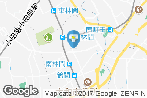 カインズホーム りんかんモール店の授乳室 オムツ替え台情報