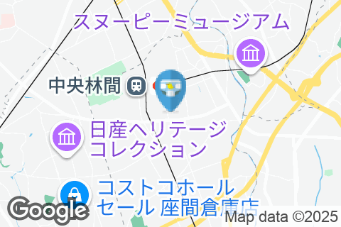 かごの屋りんかんモール店(1F)のオムツ替え台情報