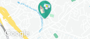 親と子のつどいの広場ｋｉｔｓｃｈの授乳室・オムツ替え台情報