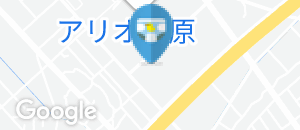 すし銚子丸 市原店(カインズ前)のオムツ替え台情報