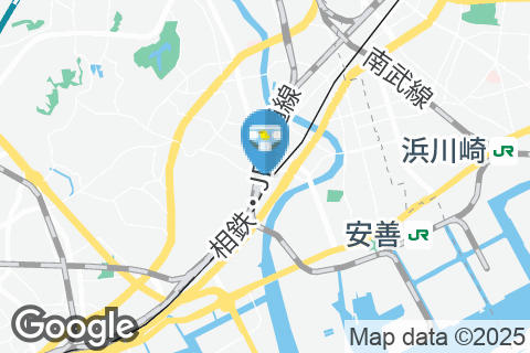 横浜市鶴見区民文化センターサルビアホール(4Fのトイレ)のオムツ替え台情報