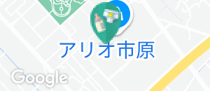 アリオ市原 1階トイレ(アカチャンホンポ横)(1F)の授乳室・オムツ替え台情報