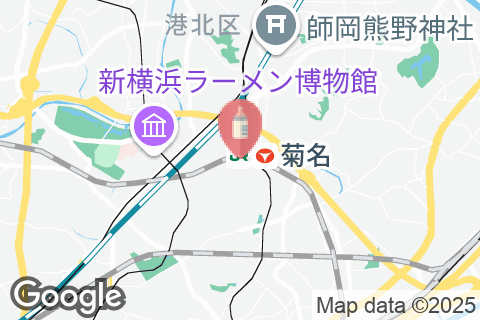 おやこの広場 びーのびーの(1F)の授乳室情報