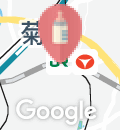 おやこの広場 びーのびーの(1F)の授乳室情報