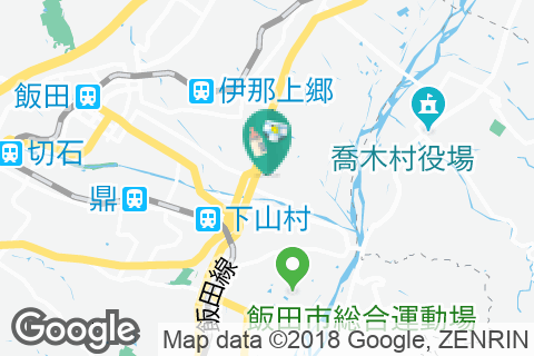 別府児童館の授乳室・オムツ替え台情報