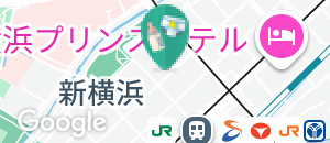 しんよこマイホームプラン(2F)の授乳室・オムツ替え台情報