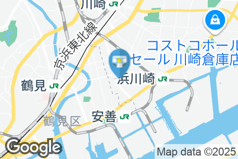 小田公園のオムツ替え台情報