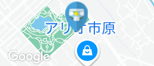 くら寿司のオムツ替え台情報